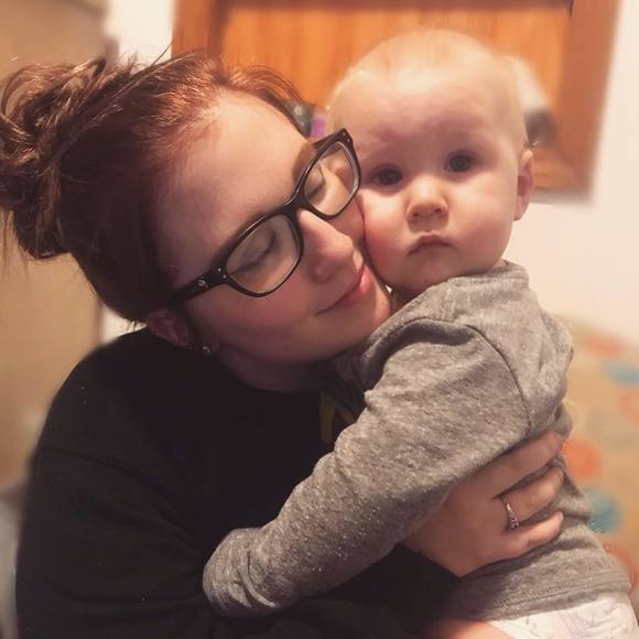 Meet your Posher, Chloe - Picture 1 of 1